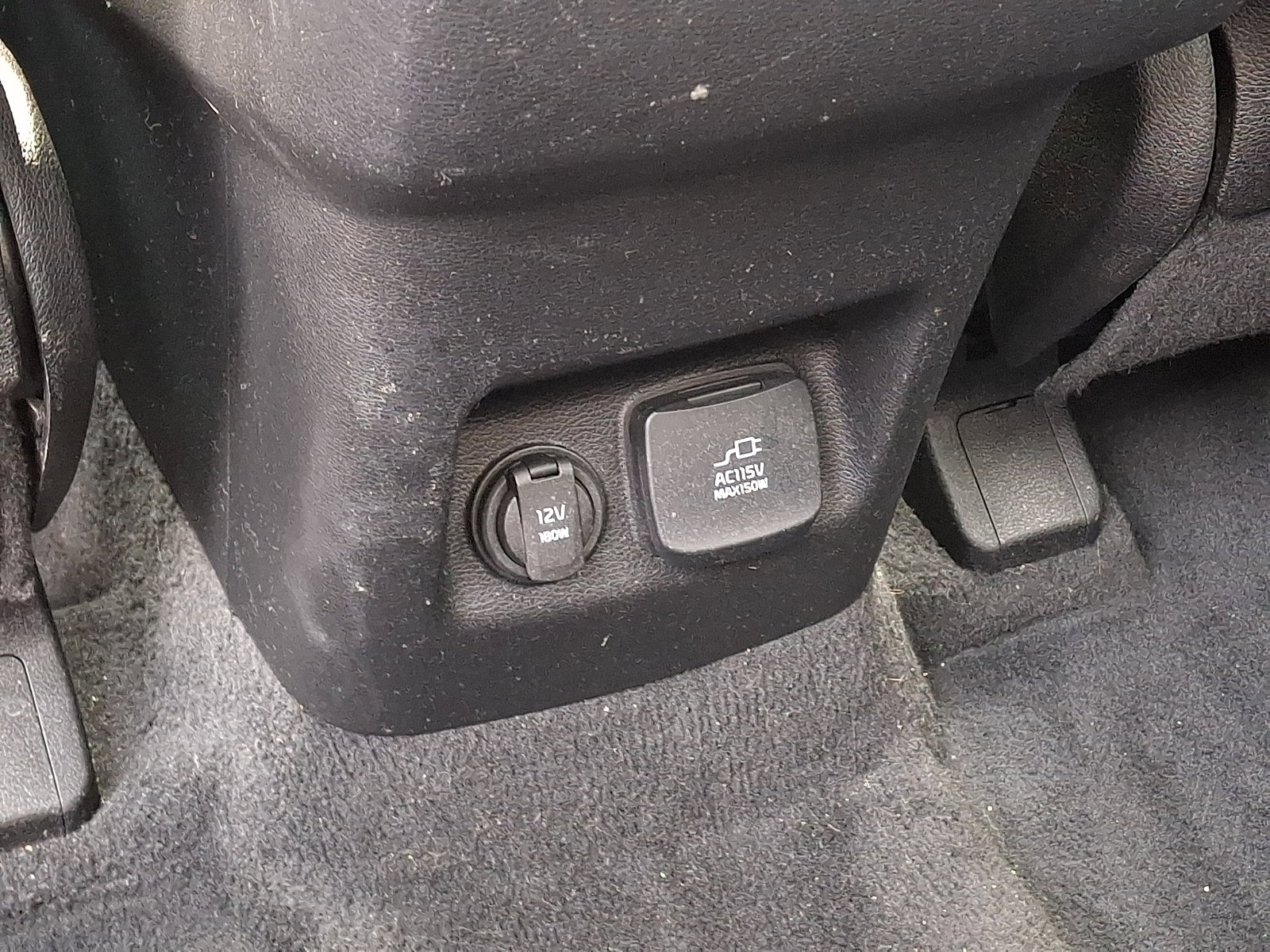 Used 2022 Kia Telluride SX w/ SX Prestige Package image 13