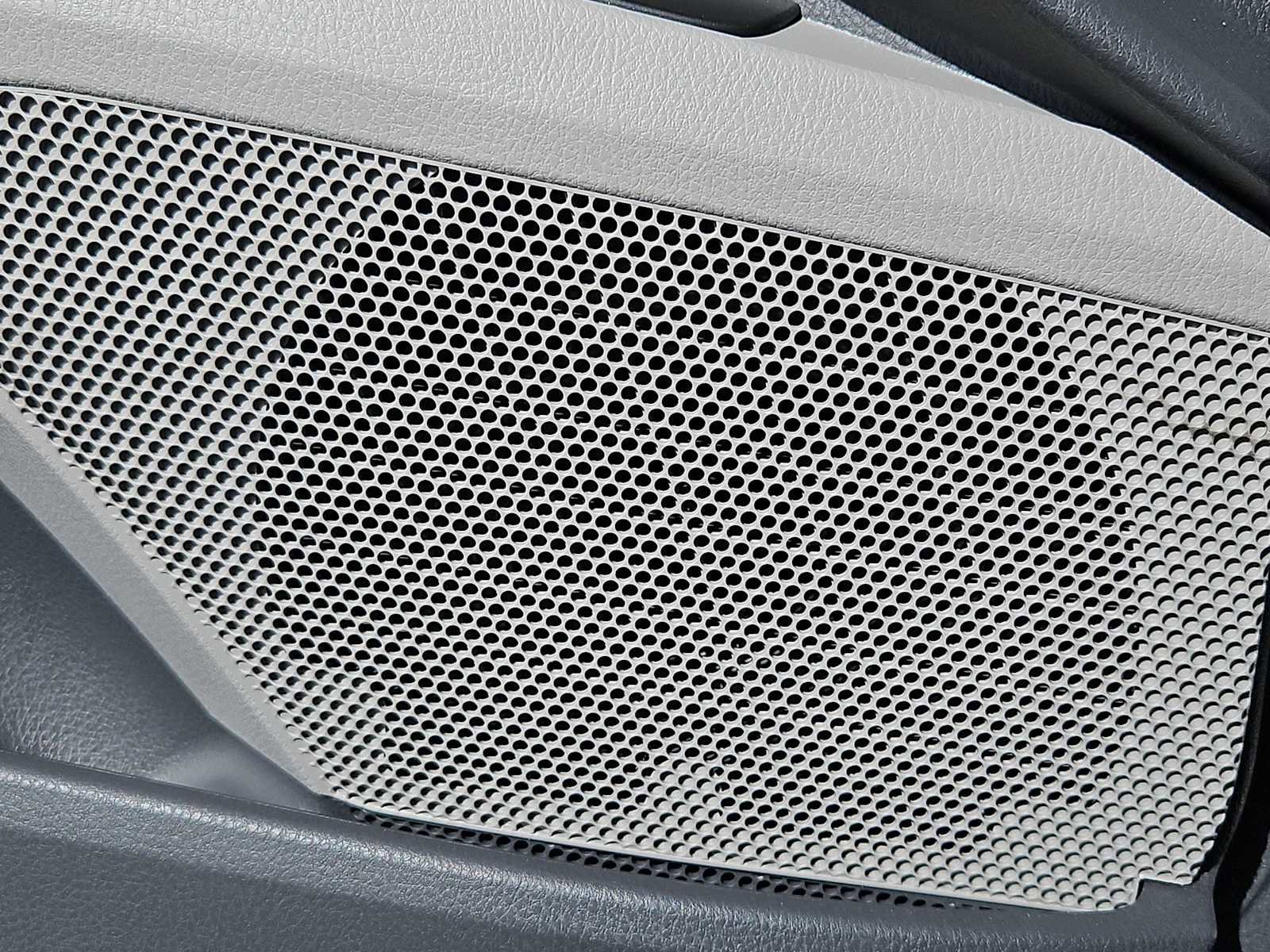 Used 2024 Toyota Camry SE FWD image 29