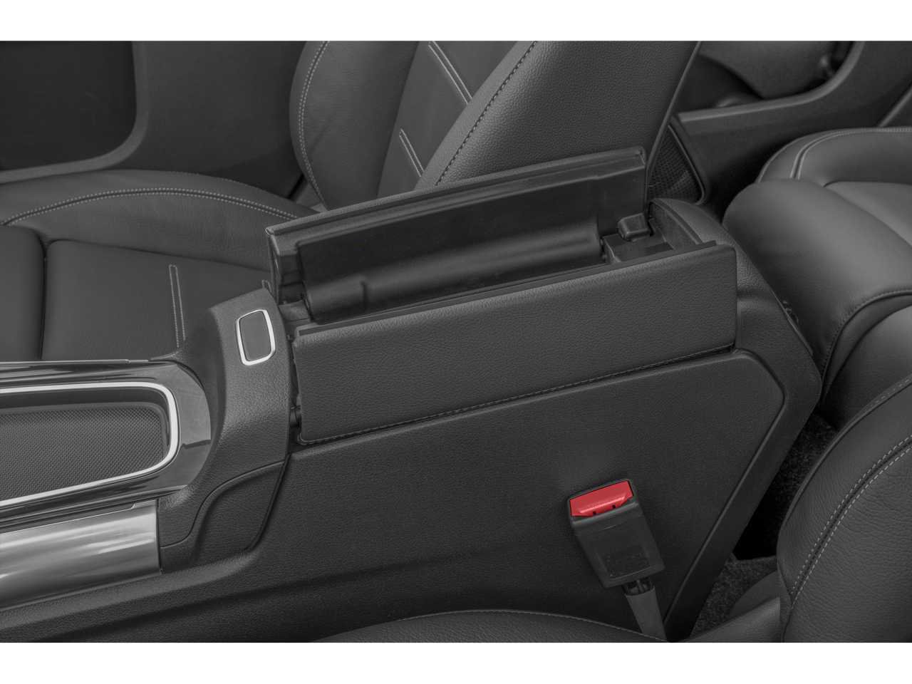 New 2026 Mercedes-Benz GLA 35 AMG 4MATIC image 10