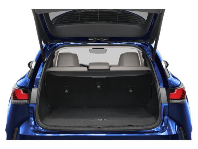 Used 2024 Lexus RX 350 FWD w/ Technology Package image 11
