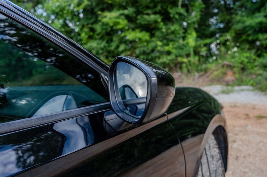 Used 2022 Honda Civic Sport image 12