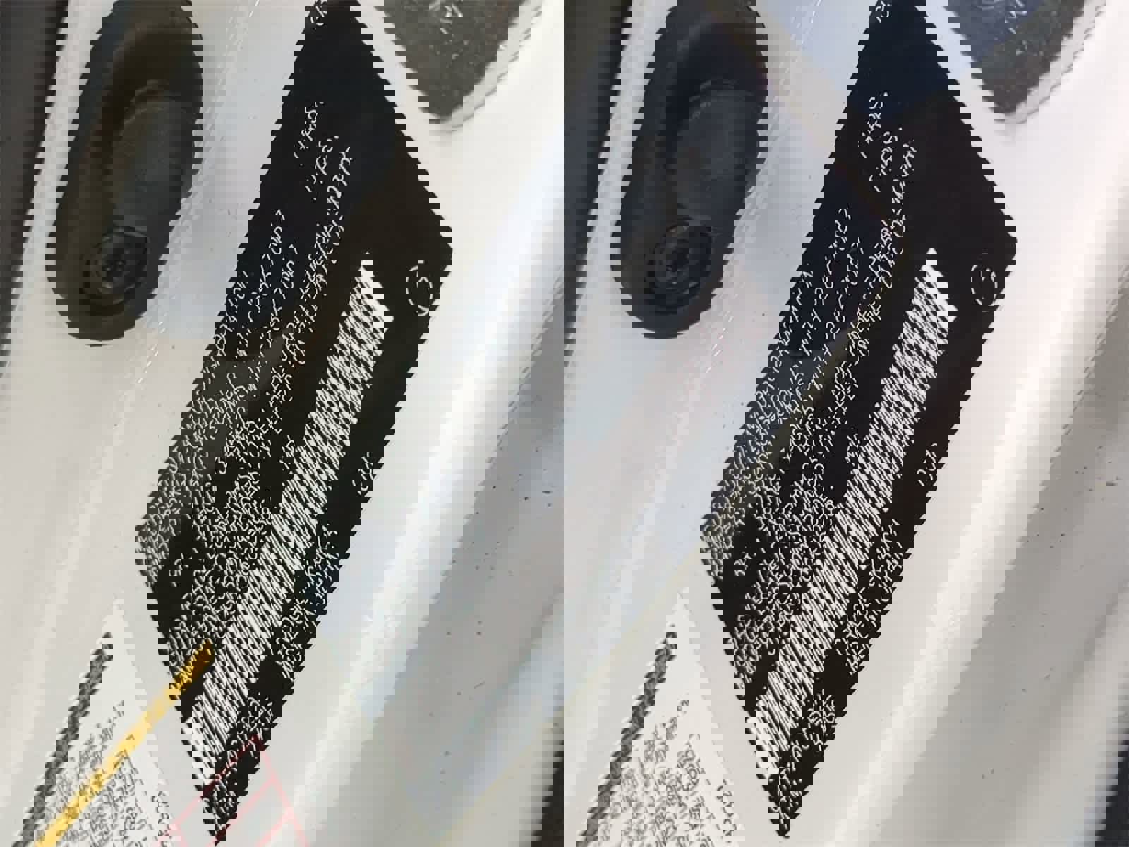 Used 2022 Toyota 4Runner SR5 image 34