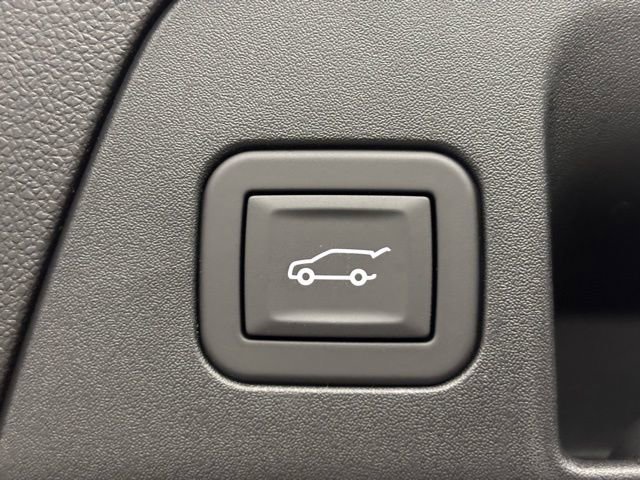 New 2026 Buick Envision Sport Touring image 12