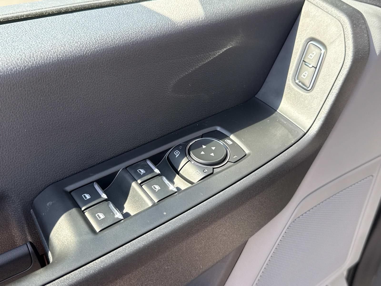 New 2026 Ford F250 XL AWD/4WD image 19