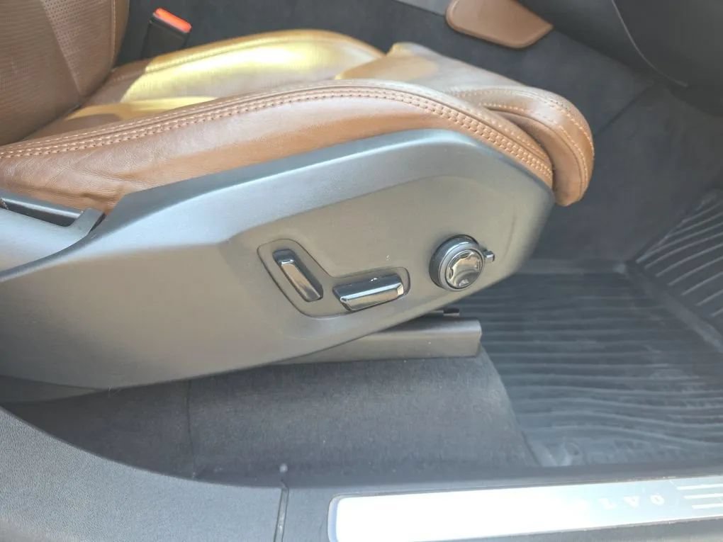 Used 2019 Volvo XC90 T6 Inscription w/ Advanced Package AWD/4WD image 51