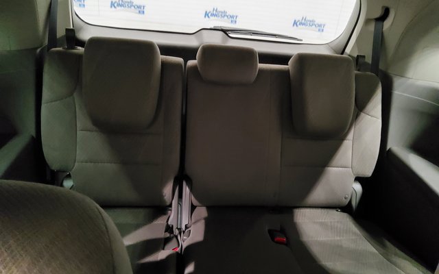 Used 2014 Honda Odyssey EX image 20