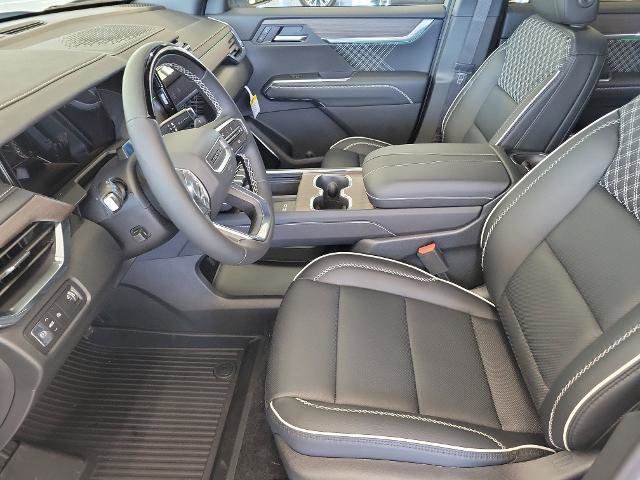 New 2026 GMC Acadia Denali w/ Super Cruise Package image 11