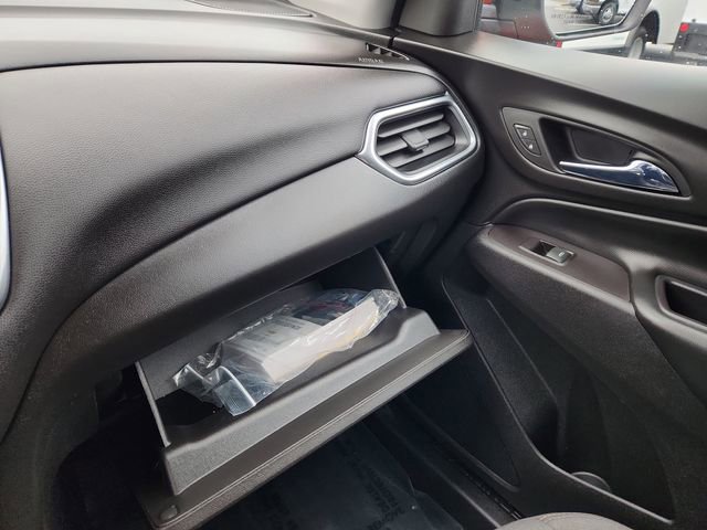 Used 2020 Chevrolet Equinox LT image 47