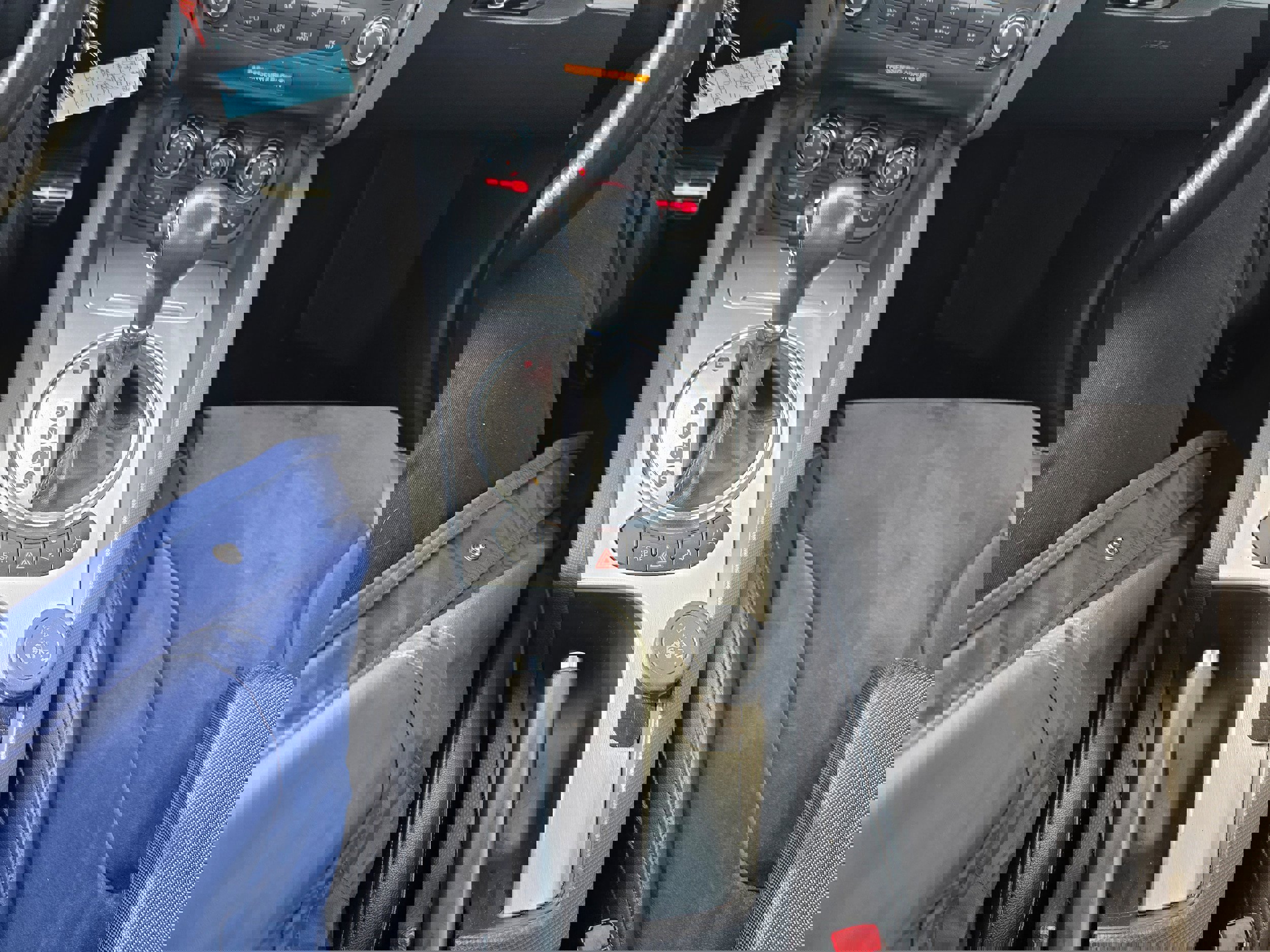 Used 2008 Audi TT 3.2 image 11