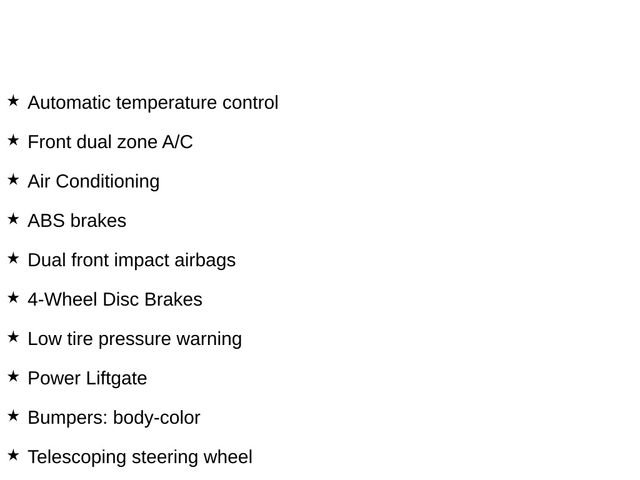 Used 2023 Nissan Ariya video 2