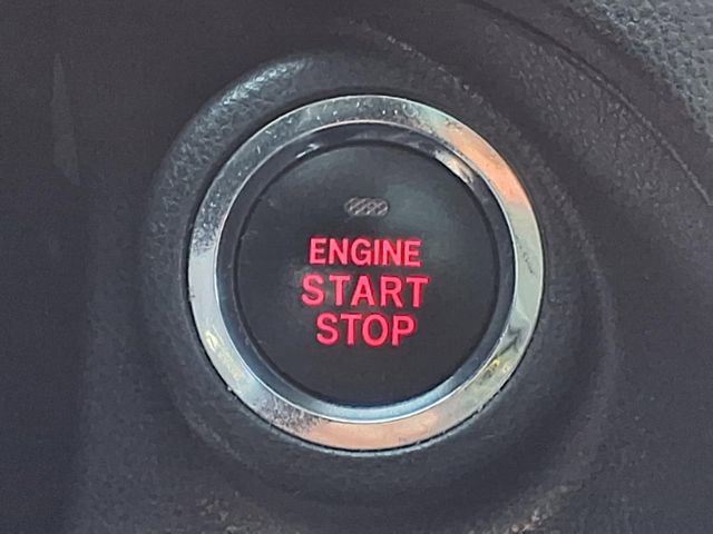 Certified 2021 Subaru Ascent Limited w/ Technology Package AWD/4WD image 11