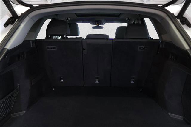 Certified 2025 Audi Q5 Premium w/ Convenience Package image 6