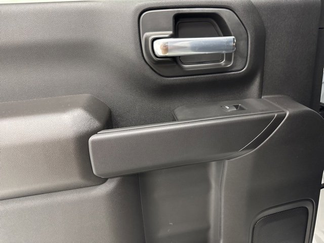 New 2026 Chevrolet Silverado 3500 W/T w/ WT Convenience Package image 27