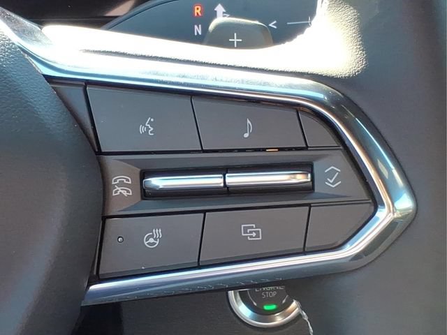 Used 2026 Chevrolet Traverse LT w/ Driver Confidence Package AWD/4WD image 25