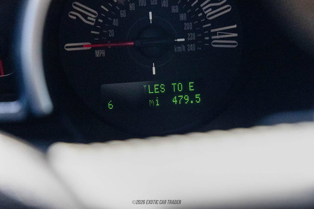 Used 2009 Ford Mustang GT RWD image 22