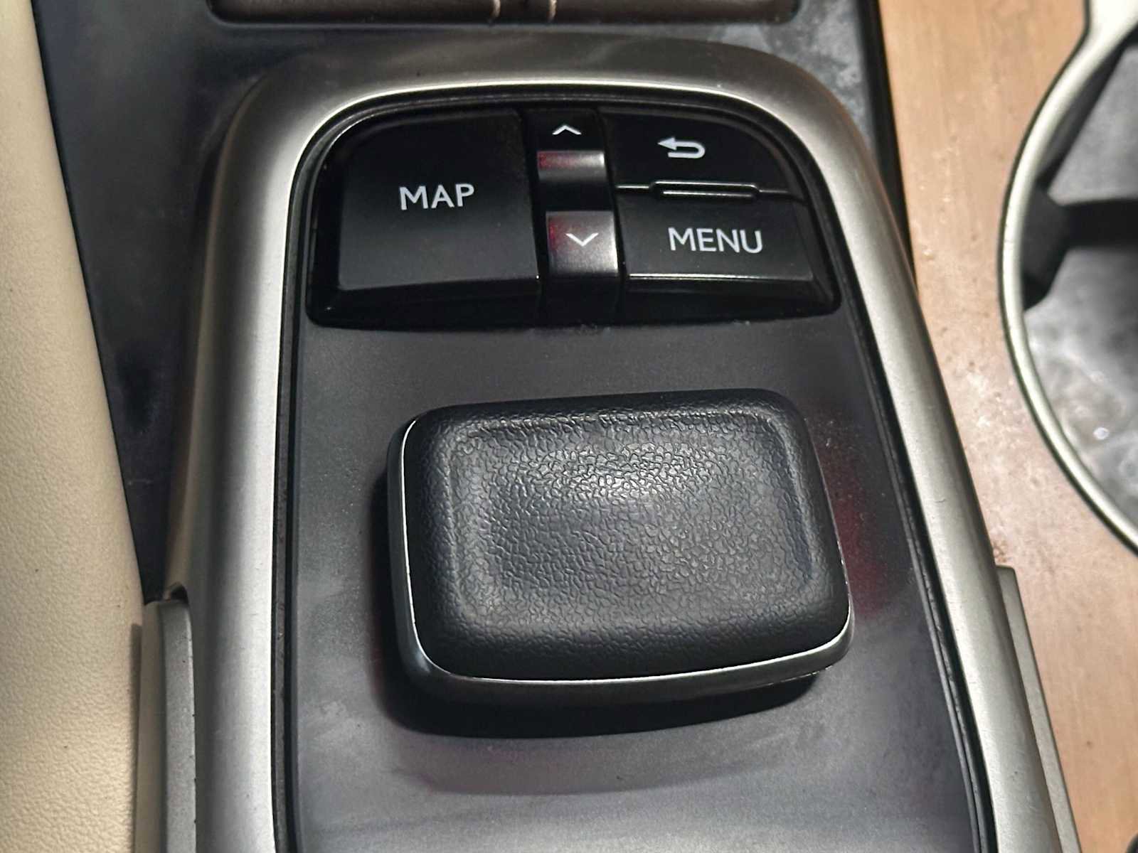 Used 2016 Lexus RX 350 AWD image 18