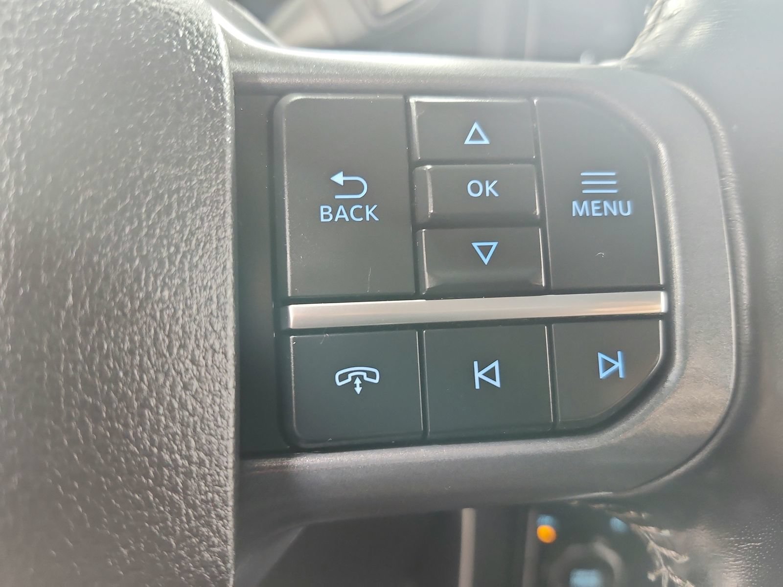 Used 2023 Ford F250 Lariat w/ Chrome Package AWD/4WD image 26
