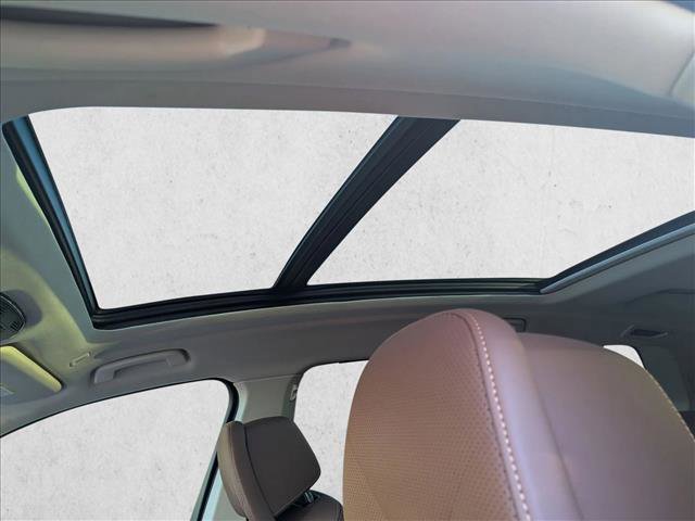 Certified 2023 BMW X7 xDrive40i w/ Premium Package image 16