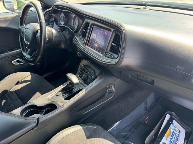 Used 2020 Dodge Challenger GT image 5