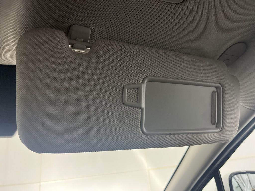 Used 2025 Hyundai Sonata SEL image 78