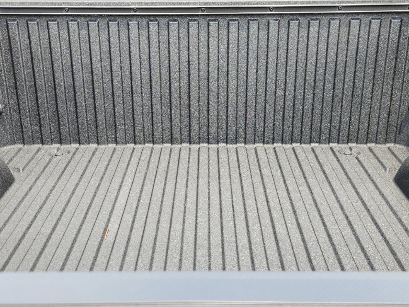 Used 2023 Toyota Tundra 1794 Edition image 10