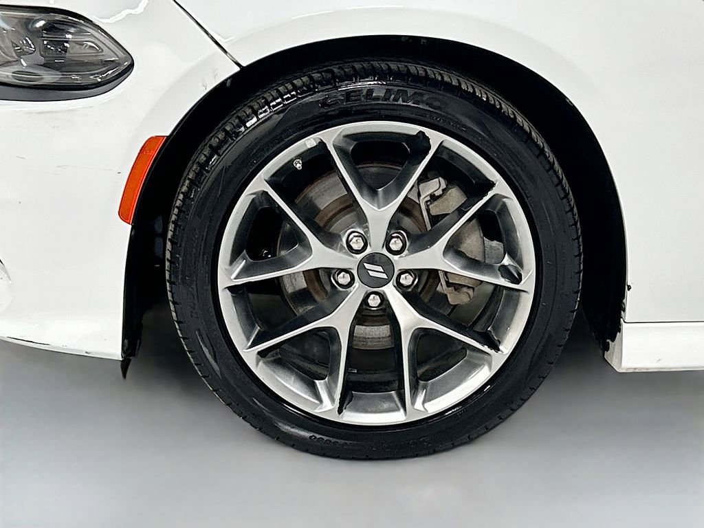 Used 2023 Dodge Charger GT image 29