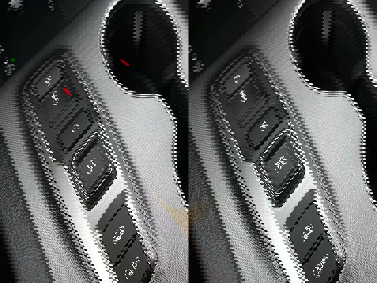 Used 2026 Honda Ridgeline RTL image 31