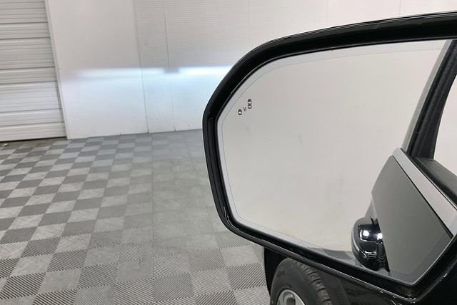 Used 2024 Lincoln Navigator Reserve image 36