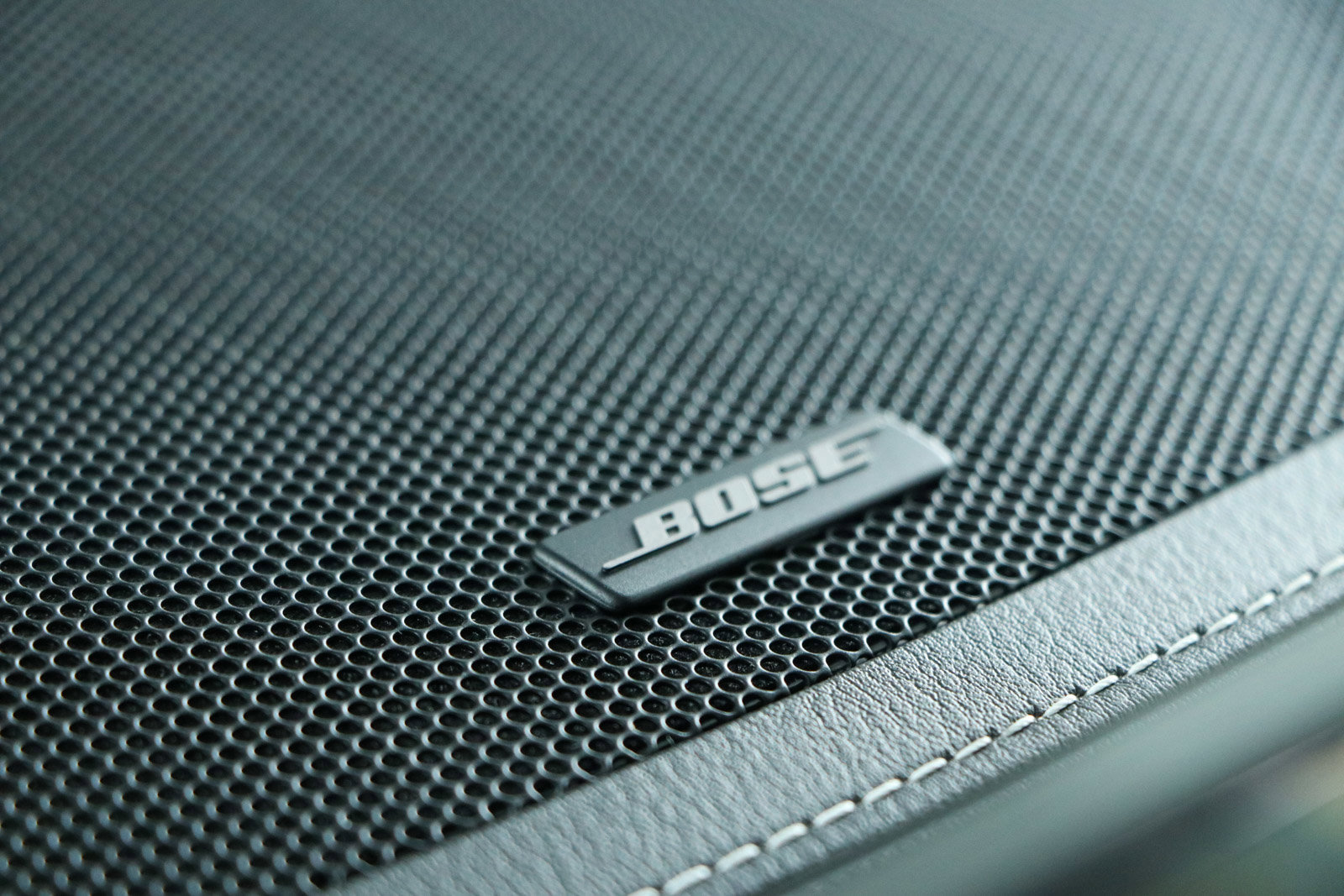 Used 2024 INFINITI QX80 Premium Select w/ All-Season Package image 27