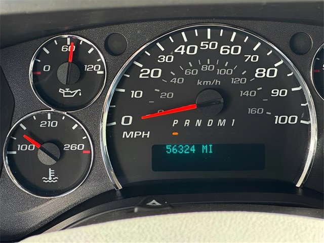 Used 2022 GMC Savana 2500 w/ Driver Convenience Package image 22