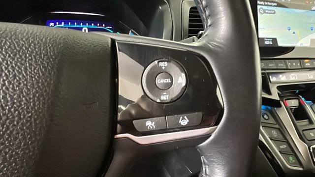 Used 2021 Honda Odyssey Touring image 16