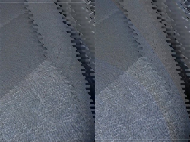 New 2026 Ford F250 XLT w/ XLT Premium Package image 38