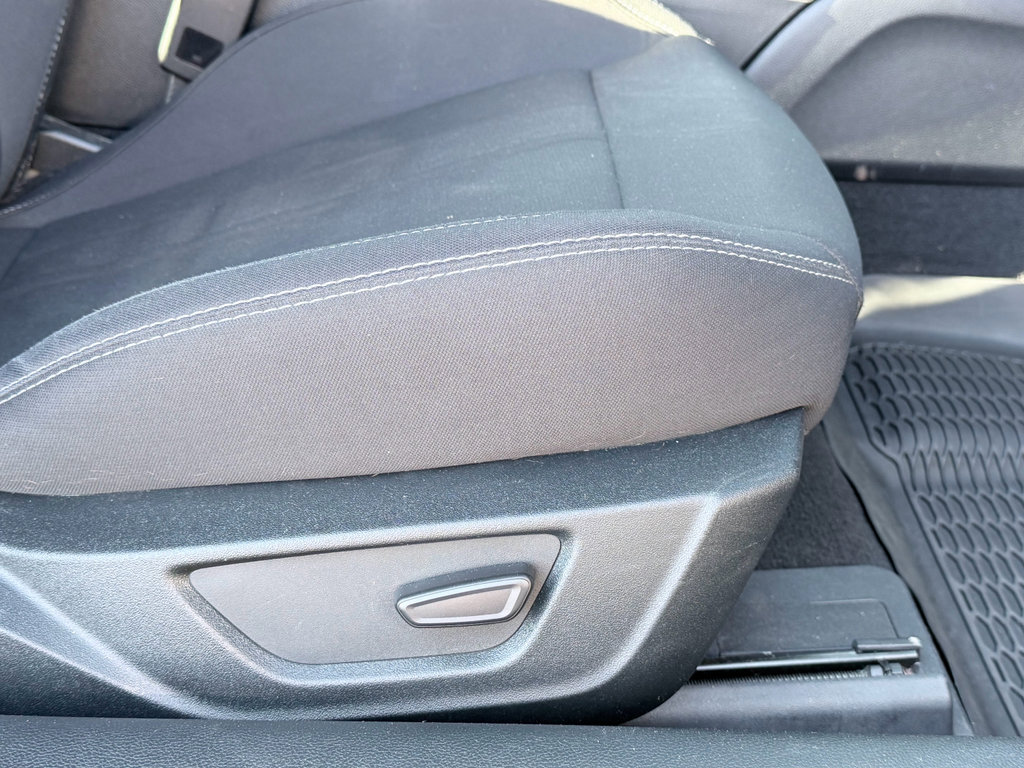 Used 2023 Ford Mustang EcoBoost w/ Equipment Group 101A image 23