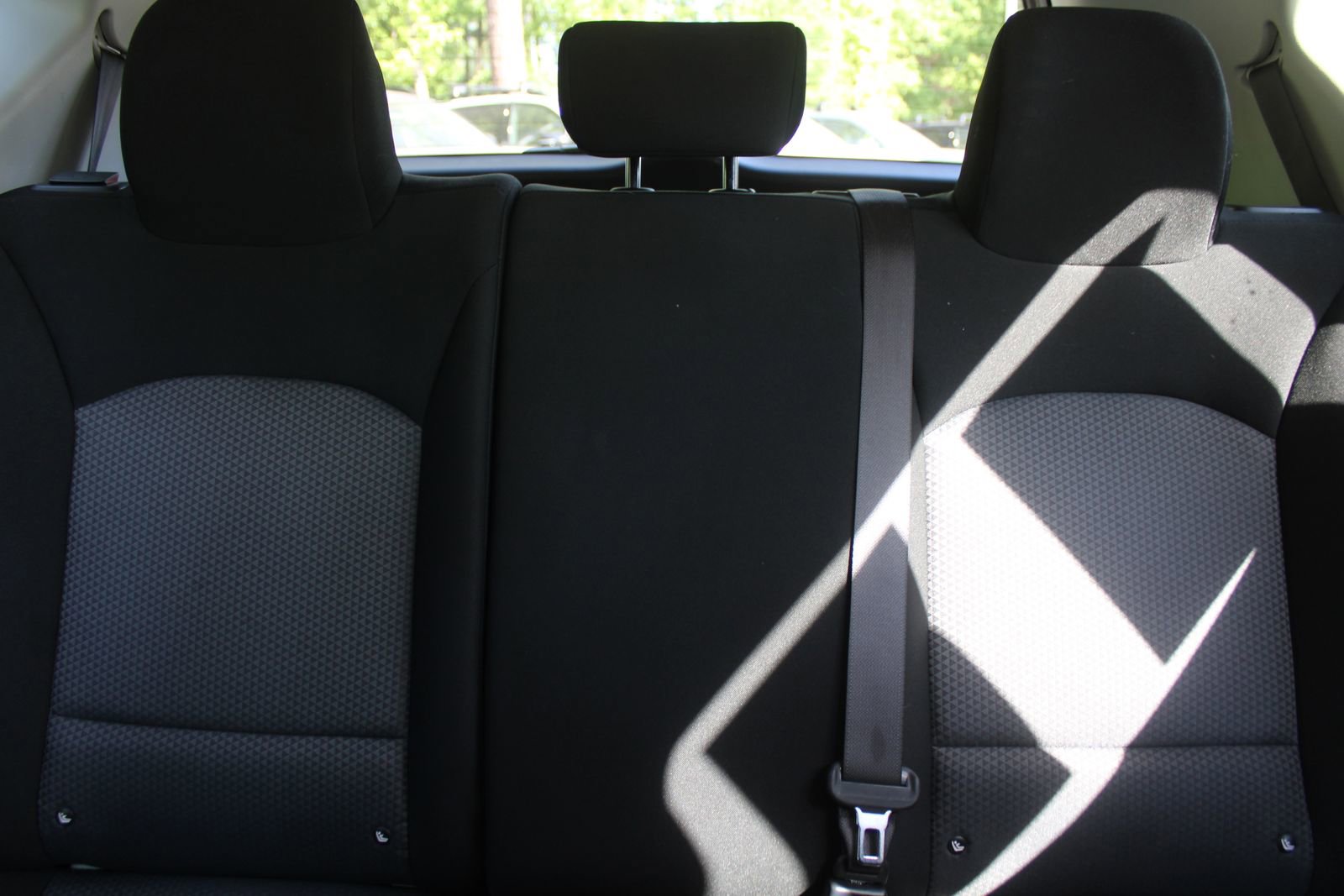 Certified 2023 Kia Soul S FWD image 49