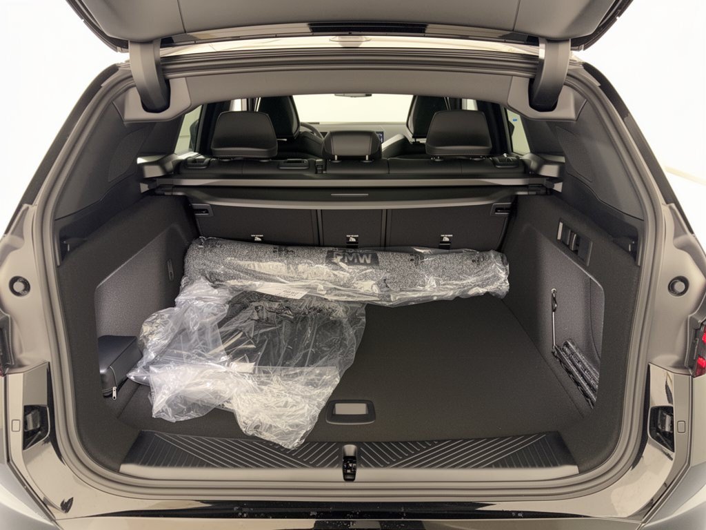 New 2027 BMW X1 xDrive28i AWD/4WD image 28