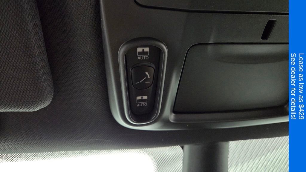 New 2026 Chrysler Pacifica Limited FWD image 26