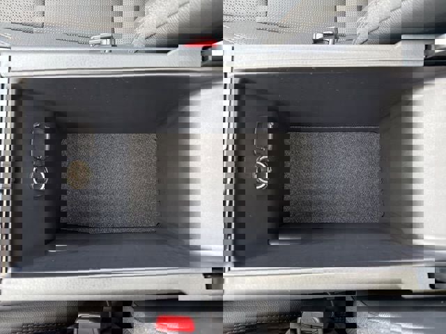 Used 2026 Toyota Camry XLE image 26