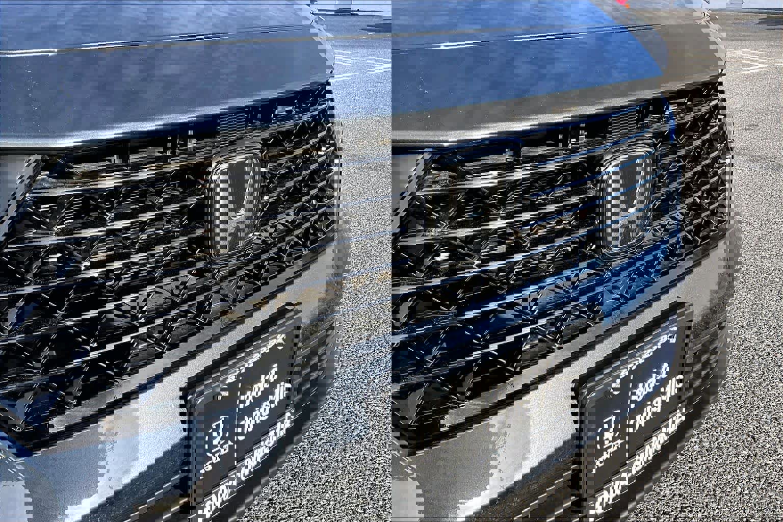 Used 2025 Honda Accord LX image 30