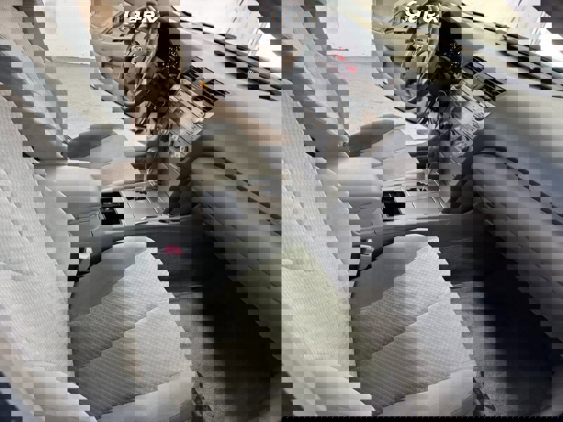 Used 2007 Toyota Camry LE FWD image 19