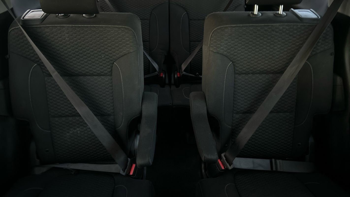 Used 2019 GMC Acadia SLE image 20