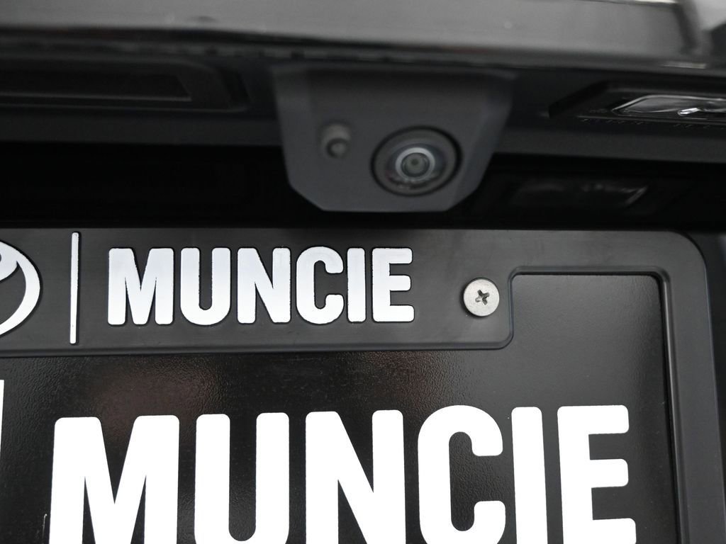 Used 2022 Porsche Cayenne GTS image 46