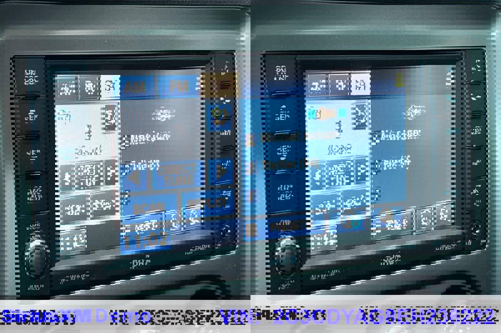 Used 2014 Dodge Challenger SXT image 28