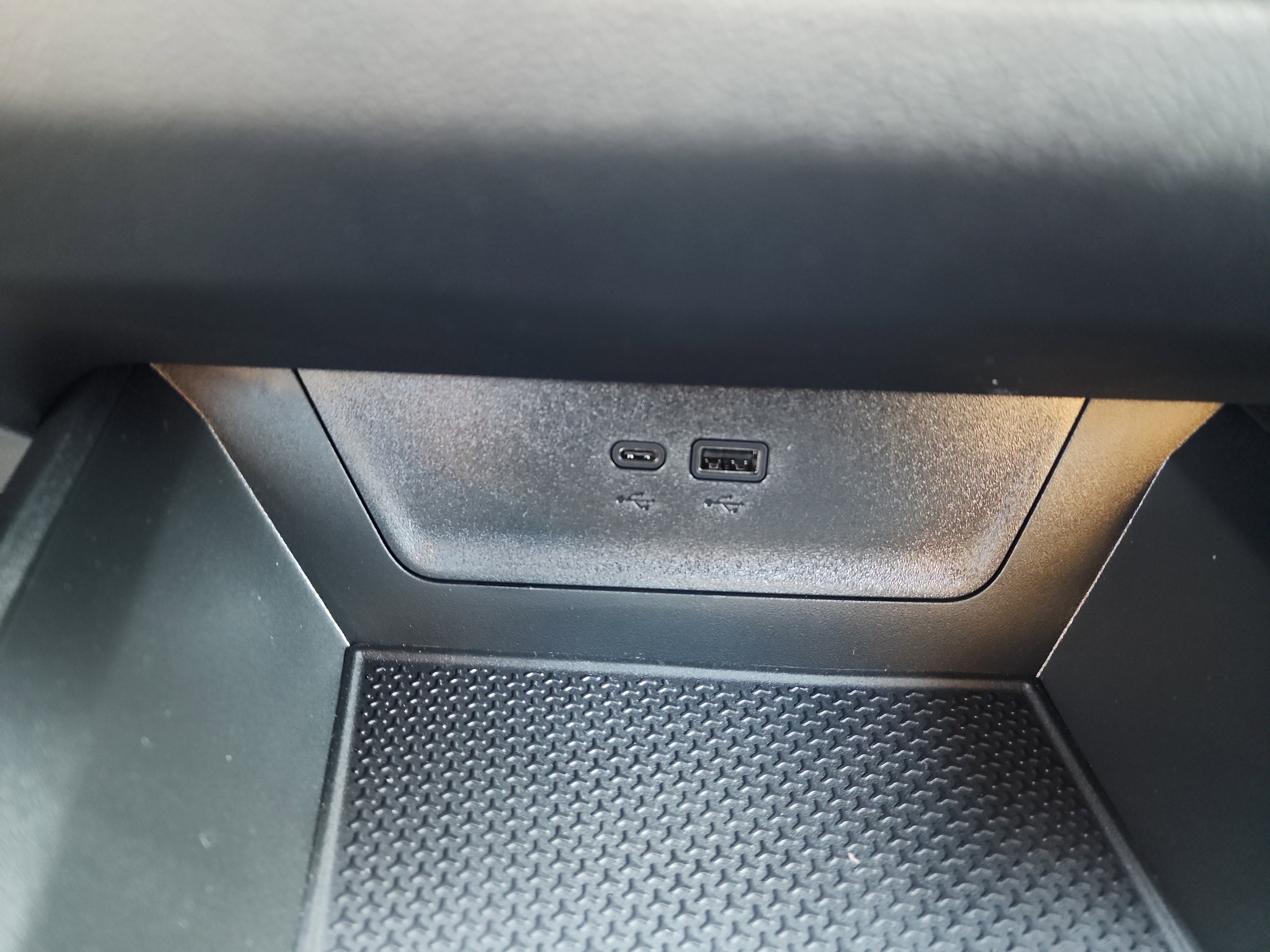 New 2026 Chevrolet Equinox ACTIV image 16