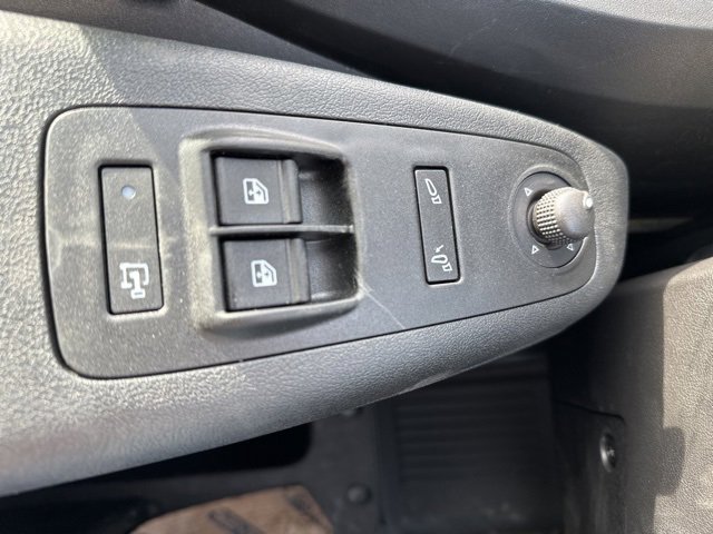 New 2023 RAM ProMaster 1500 w/ Convenience Group FWD image 13