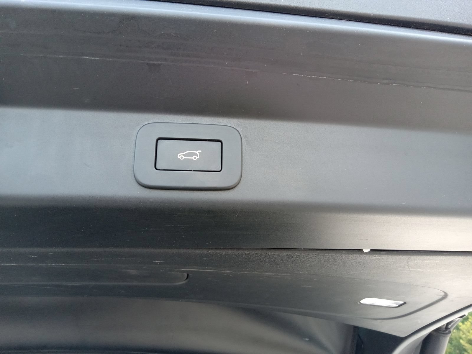 Used 2023 Land Rover Range Rover Sport SE AWD/4WD image 24