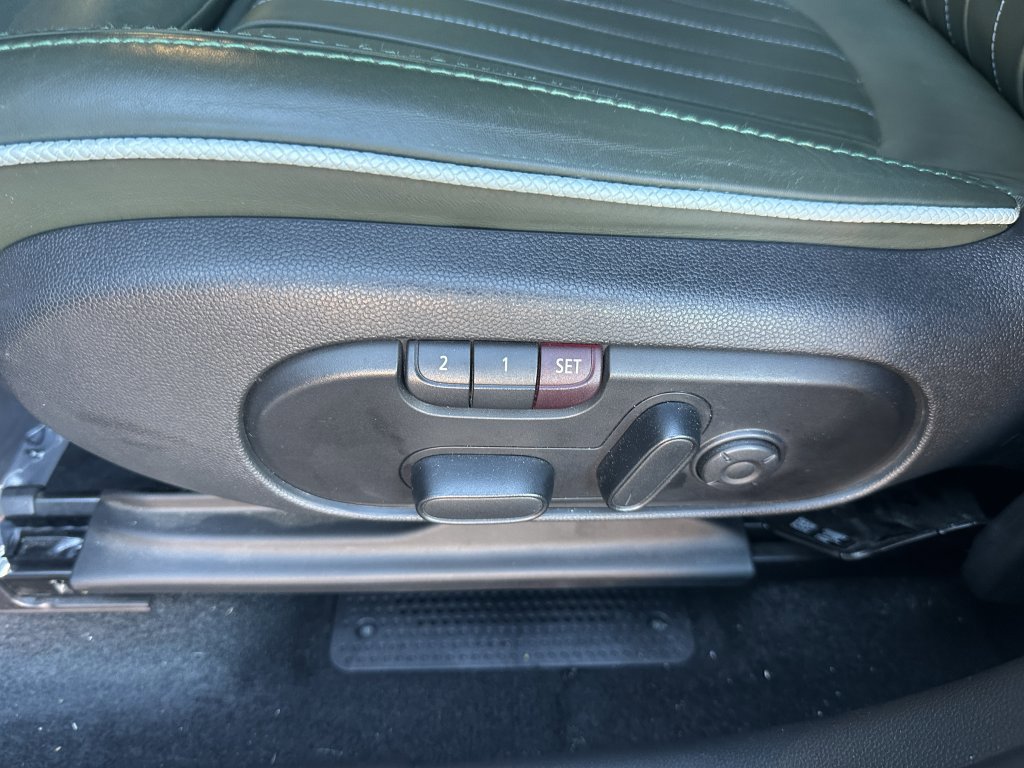 Used 2023 MINI Cooper Countryman S w/ Mini Untamed Edition image 27