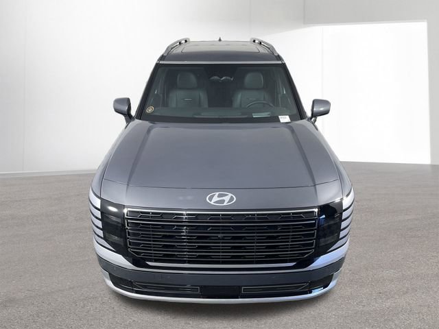 New 2026 Hyundai Palisade Calligraphy image 46