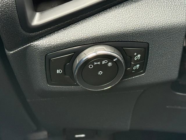 Used 2021 Ford EcoSport SES w/ Interior Protection Package AWD/4WD image 23