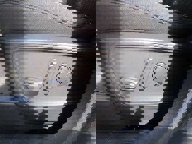 Used 2023 Ford Escape Active w/ Tech Pack #2 image 12