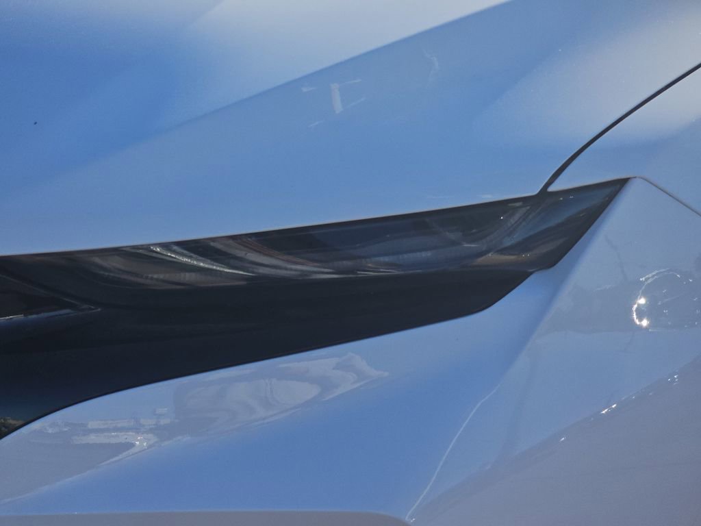 Used 2021 Chevrolet Blazer LT w/ Redline Edition image 34